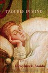 Trouble in Mind - Lucie Brock-Broido - 9780375710223