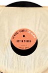To Repel Ghosts - Kevin Young - 9780375710230