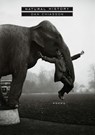 Natural History - Dan Chiasson - 9780375711152