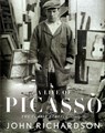 A Life of Picasso II: The Cubist Rebel: 1907-1916 - John Richardson - 9780375711503