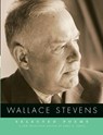 Selected Poems of Wallace Stevens - Wallace Stevens - 9780375711732