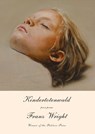 Kindertotenwald - Franz Wright - 9780375711954