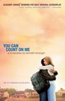 You Can Count on Me - Kenneth Lonergan - 9780375713927