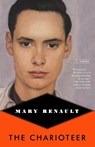 The Charioteer - Mary Renault - 9780375714184