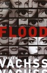 Flood - Andrew Vachss - 9780375714290