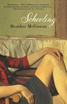 Schooling - Heather McGowan - 9780375714320