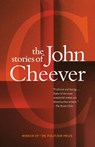 Stories of John Cheever - John Cheever - 9780375724428