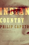 Indian Country - Philip Caputo - 9780375725104