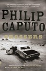 Crossers - Philip Caputo - 9780375725982