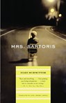 Mrs. Sartoris - Elke Schmitter - 9780375726149