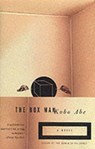 The Box Man - Kobo Abe - 9780375726514