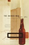 The Ruined Map - Kobo Abe - 9780375726521