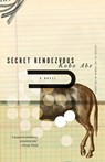 Secret Rendezvous - Kobo Abe - 9780375726545