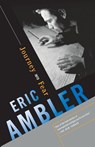 Journey Into Fear - Eric Ambler - 9780375726729