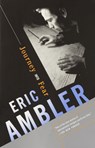Journey Into Fear - Eric Ambler - 9780375726729
