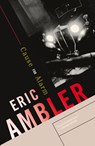 Cause for Alarm - Eric Ambler - 9780375726743