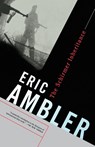 The Schirmer Inheritance - Eric Ambler - 9780375726767