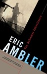 The Schirmer Inheritance - Eric Ambler - 9780375726767