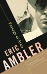 Passage of Arms - Eric Ambler - 9780375726781