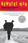 Nowhere Man - Aleksandar Hemon - 9780375727023