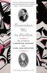 Remember Me to Harlem - Langston Hughes ; Carl Van Vechten - 9780375727078