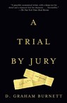 A Trial by Jury - D. Graham Burnett - 9780375727511