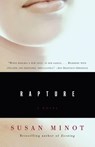 Rapture - Susan Minot - 9780375727887