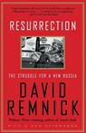 Resurrection - David Remnick - 9780375750236