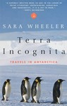 Terra Incognita - Sara Wheeler - 9780375753381