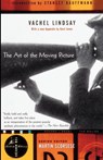 The Art of the Moving Picture - Vachel Lindsay - 9780375756139