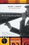 The Art of the Moving Picture - Vachel Lindsay - 9780375756139