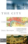 The City - Joel Kotkin - 9780375756511