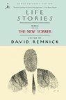 Life Stories - David Remnick - 9780375757518
