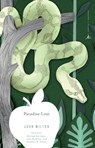 Paradise Lost - John Milton - 9780375757969