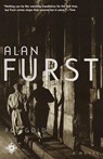 Red Gold - Alan Furst - 9780375758591