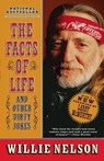 The Facts of Life - Willie Nelson - 9780375758607