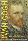 Naifeh, S: Van Gogh - Steven Naifeh ; Gregory White Smith - 9780375758973