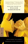 Selected Poetry of William Wordsworth - William Wordsworth - 9780375759413