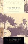 The Rainbow - D.H. Lawrence - 9780375759659