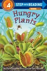 Hungry Plants - Mary Batten - 9780375825330