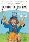 Junie B. Jones #22 - Barbara Park - 9780375825361