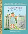 Eloise Wilkin Stories - Golden Books - 9780375829284