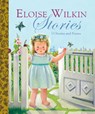 Eloise Wilkin Stories - Golden Books - 9780375829284