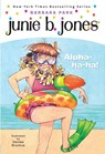 Junie B. Jones #26 - Barbara Park - 9780375834042