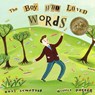 The Boy Who Loved Words - Roni Schotter - 9780375836015