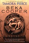 Bloodhound - Tamora Pierce - 9780375838170