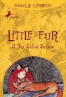 Little Fur #2 - Isobelle Carmody - 9780375838576