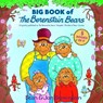 Big Book of The Berenstain Bears - Stan Berenstain ; Jan Berenstain - 9780375842146