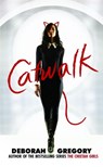Catwalk - Deborah Gregory - 9780375848957