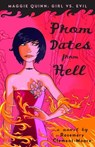 Prom Dates from Hell - Rosemary Clement-Moore - 9780375849077